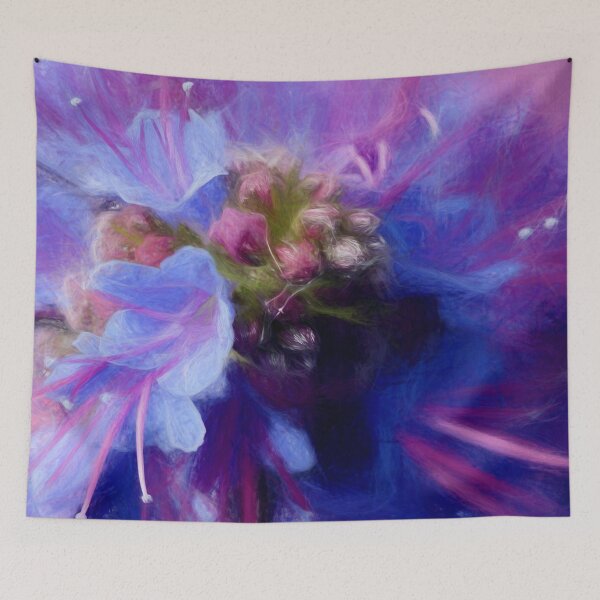 Item preview, BLUE designed and sold by Margi.