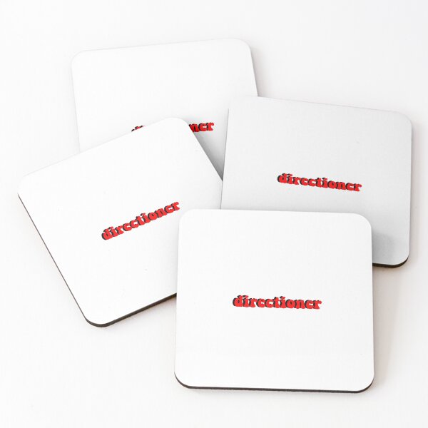 Item preview, directioner designed and sold by kelly.rae.