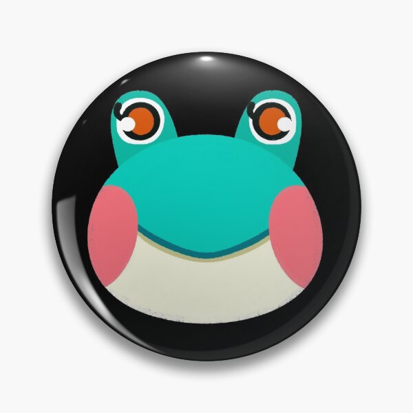 Item preview, Lily Icon designed and sold by slmarcotte000.