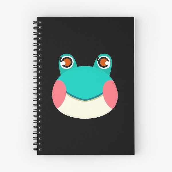 Item preview, Lily Icon designed and sold by slmarcotte000.