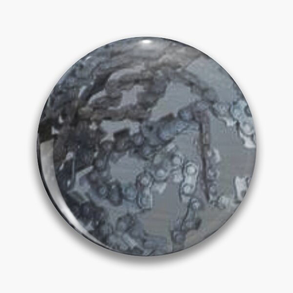 Item preview, Silver Bullet sequens designed and sold by Aquila Light Pictures.
