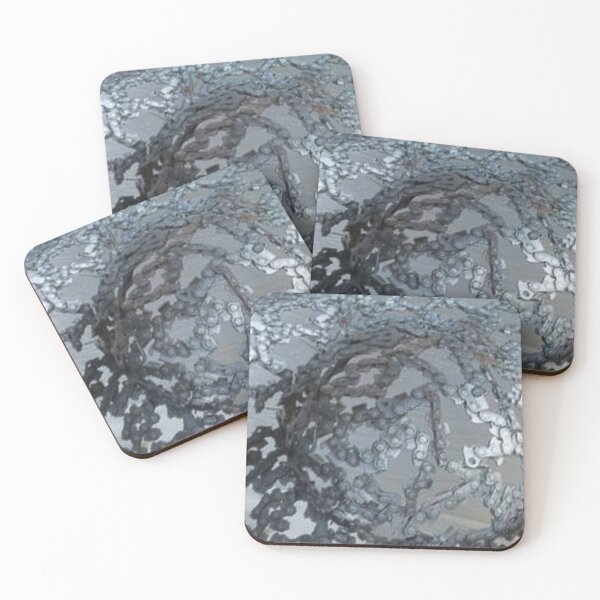 Item preview, Silver Bullet sequens designed and sold by Aquila Light Pictures.