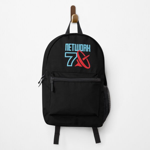 Item preview, Network 7 designed and sold by Off the Box.