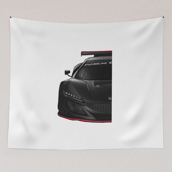 Item preview, Este diseño ha sido hecho para ti. Disfruta de tu NSX en tu camiseta o en los productos que más te gustan. designed and sold by PrintYourOwn.