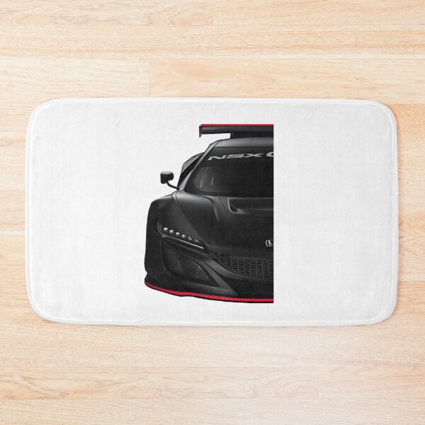 Item preview, NSX Rules designed and sold by PrintYourOwn.