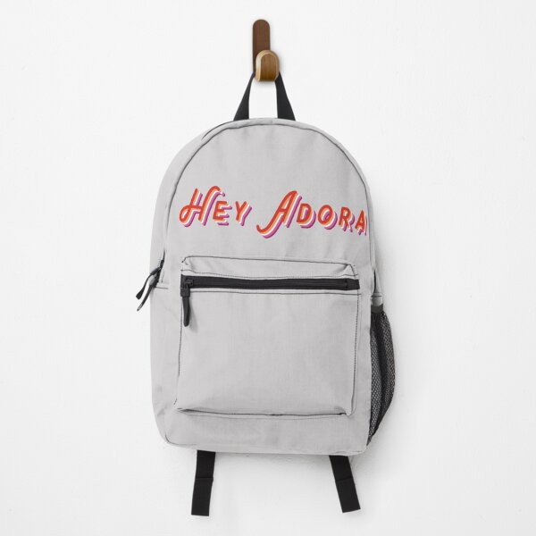 Item preview, Hey Adora 2.0 - lesbian designed and sold by shortangryginge.