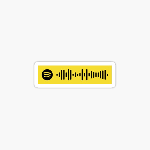 Download Ok Wallows Stickers | Redbubble