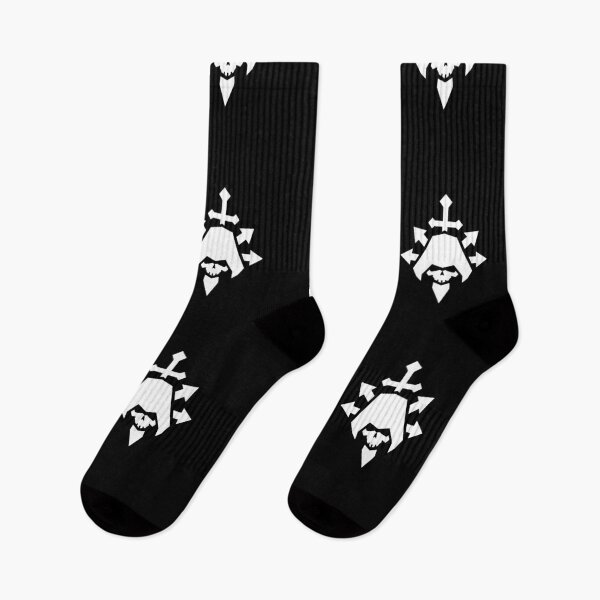 Artikelvorschau, SCHWERT entworfen und verkauft von WarGear.
