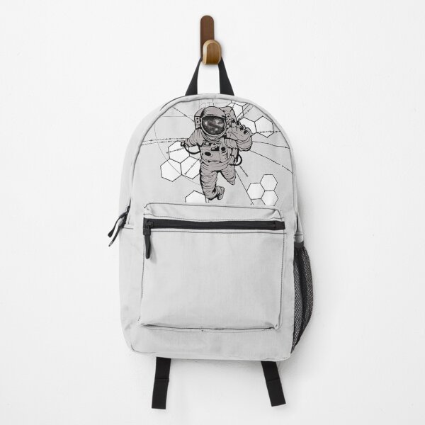 Item preview, Exploring designed and sold by Blacklinesw9.