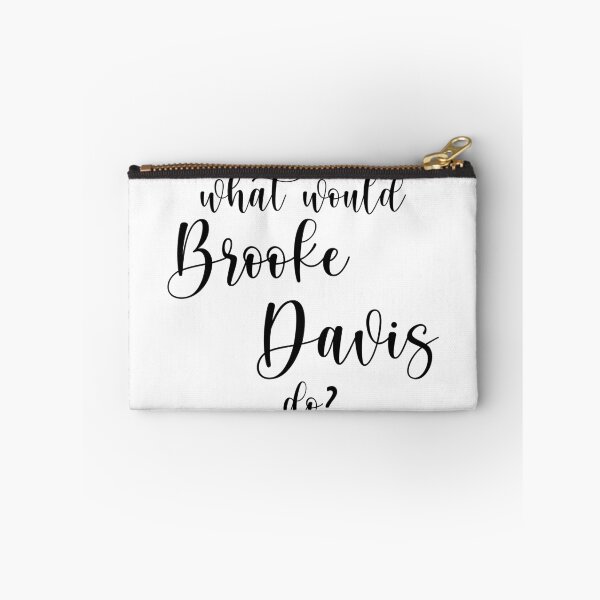 Item preview, What would BD do? designed and sold by ThingsShop.