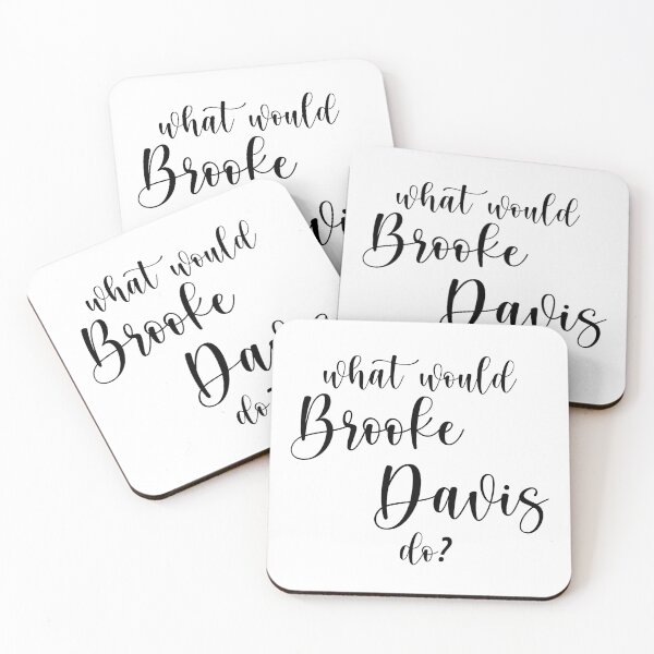 Item preview, What would BD do? designed and sold by ThingsShop.