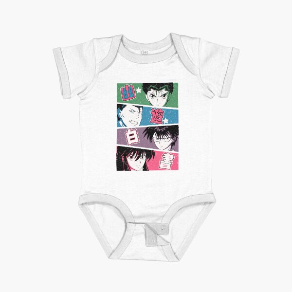 Item preview, Anime Colors designed and sold by Eoli Studio.
