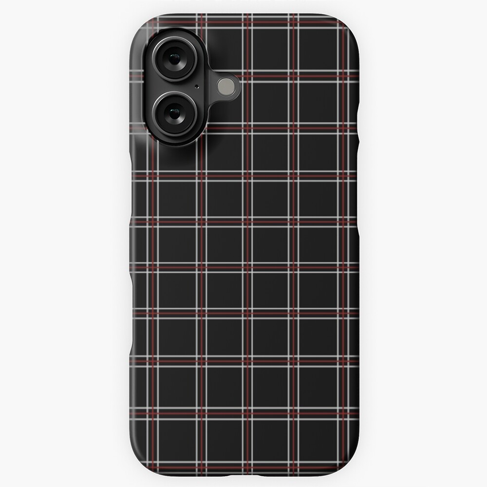 Item preview, iPhone Snap Case designed and sold by spacefruitdox.