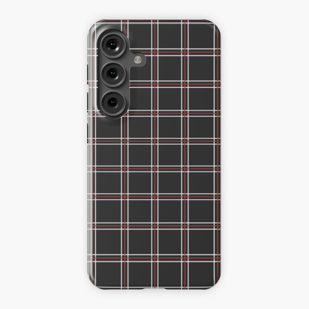 Item preview, Samsung Galaxy Snap Case designed and sold by spacefruitdox.