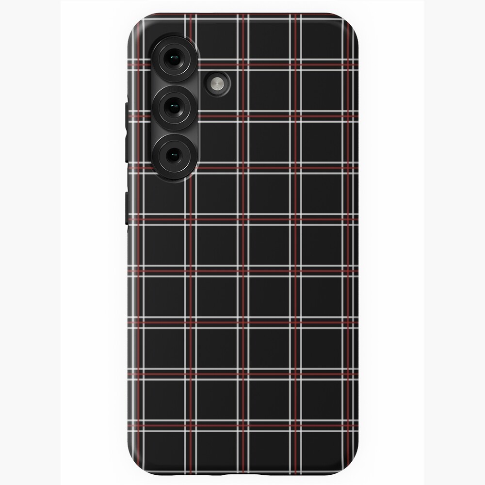 Item preview, Samsung Galaxy Tough Case designed and sold by spacefruitdox.
