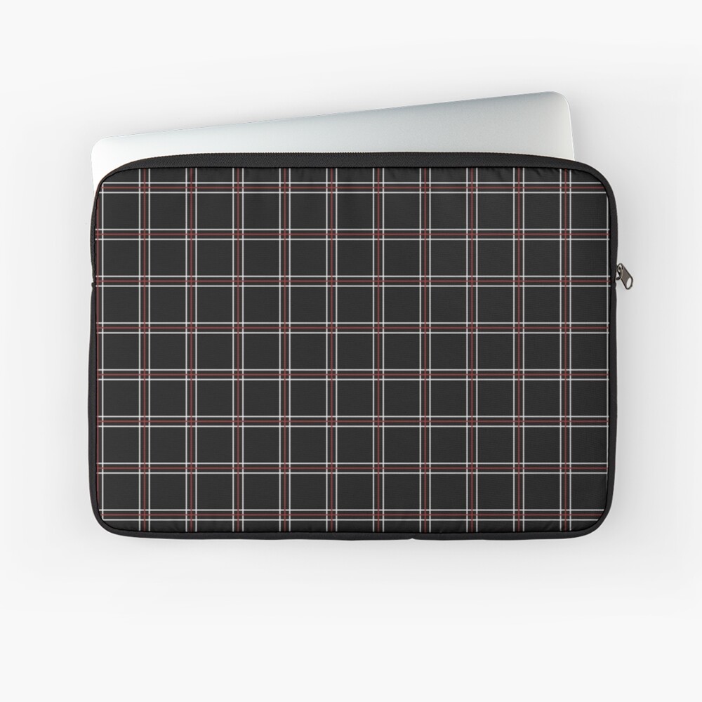Item preview, Laptop Sleeve designed and sold by spacefruitdox.