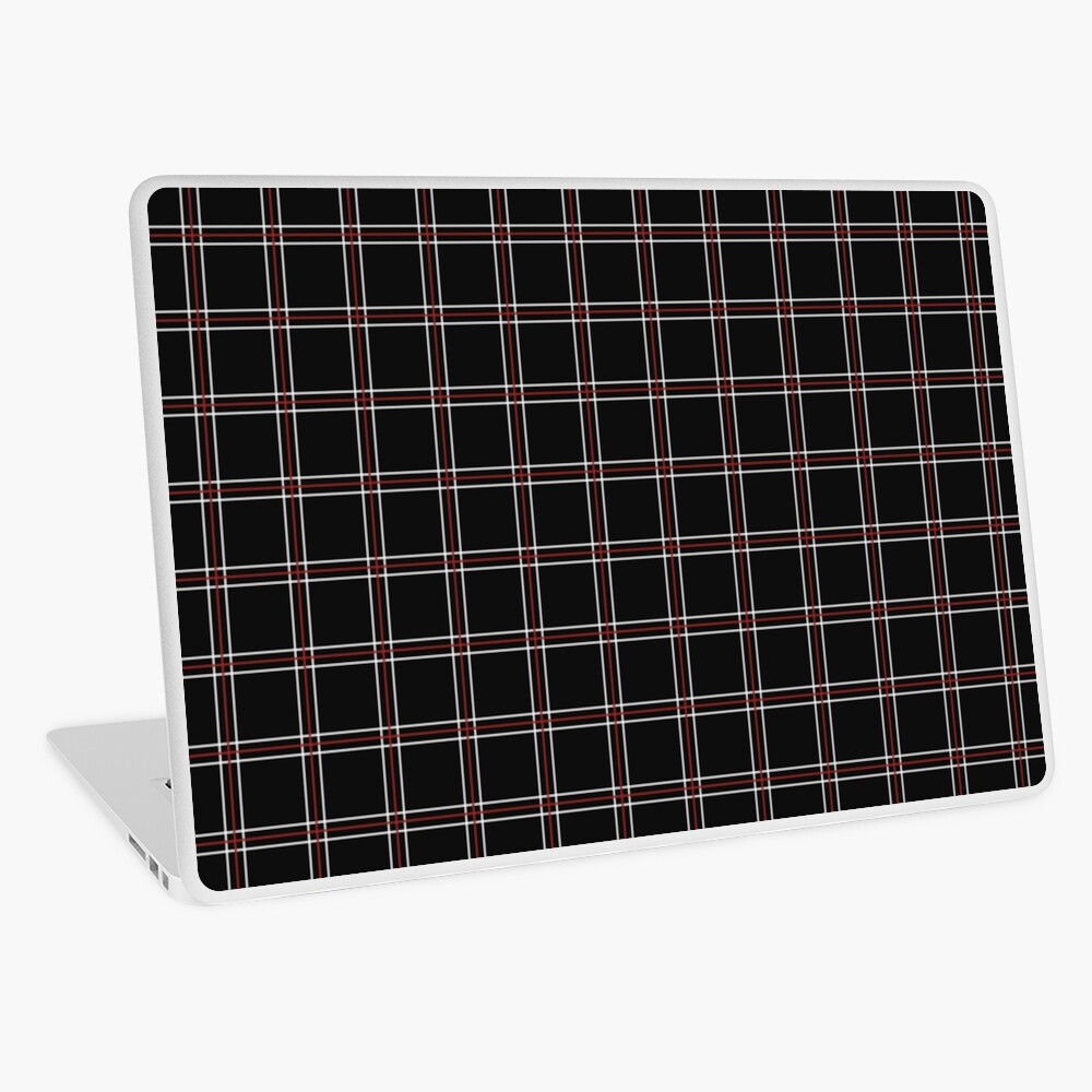 Item preview, Laptop Skin designed and sold by spacefruitdox.