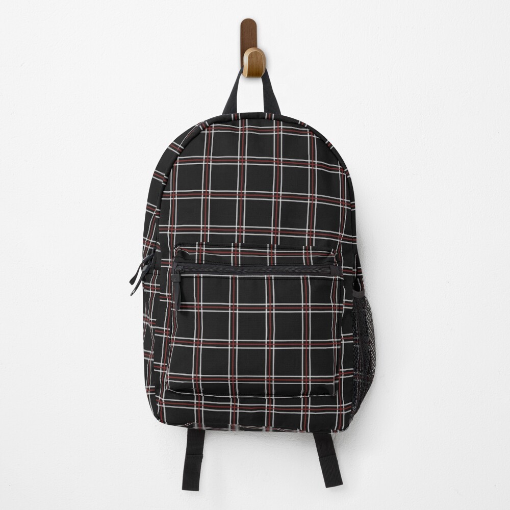 Item preview, Backpack designed and sold by spacefruitdox.