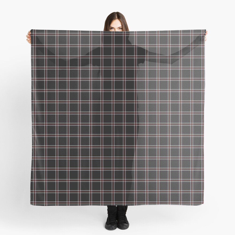 Item preview, Scarf designed and sold by spacefruitdox.
