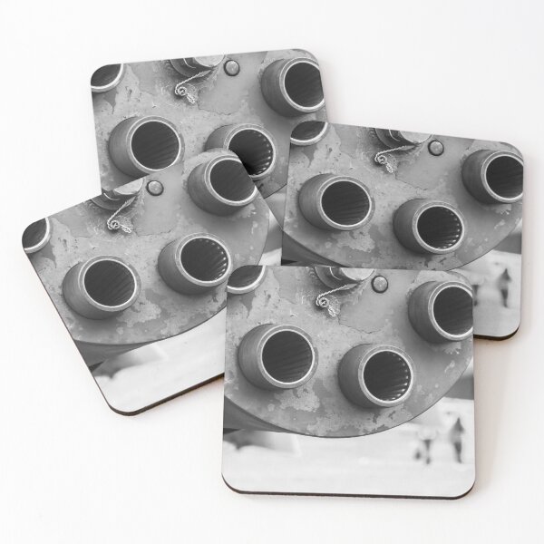 Item preview, Brrrrrrrrttt... designed and sold by DigitalGen.