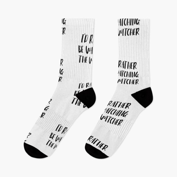 Item preview, I'd Rather Be... designed and sold by ThingsShop.