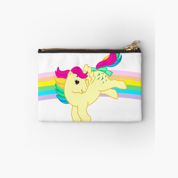 Item preview, MLP Skydancer designed and sold by scholtenart.