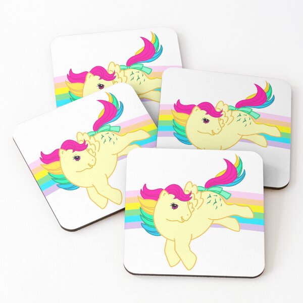 Item preview, MLP Skydancer designed and sold by scholtenart.