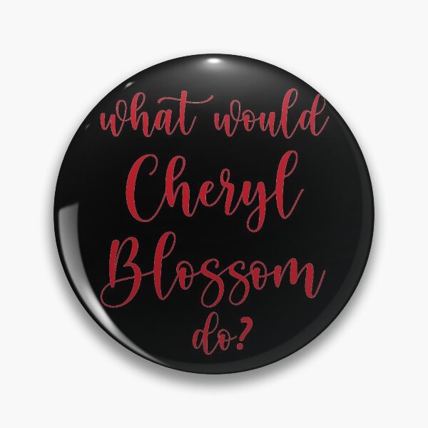 Item preview, What would CB do? designed and sold by ThingsShop.