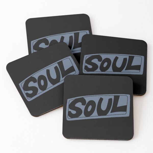 Item preview, SOULeater designed and sold by AbbyPrime.