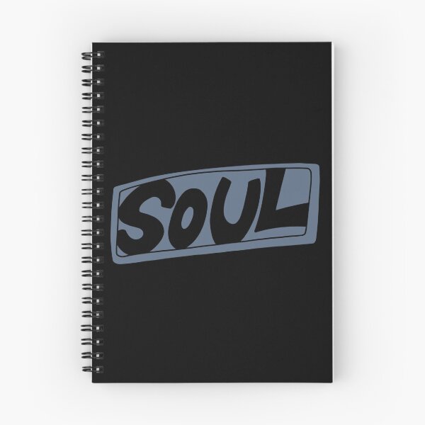 Item preview, SOULeater designed and sold by AbbyPrime.