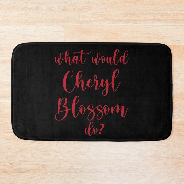 Item preview, What would CB do? designed and sold by ThingsShop.