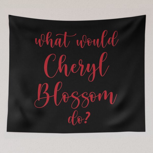 Item preview, What would CB do? designed and sold by ThingsShop.