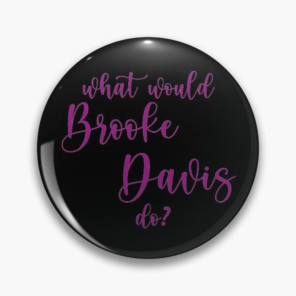 Item preview, What would BD do? designed and sold by ThingsShop.