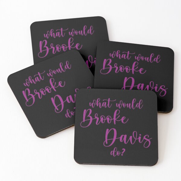 Item preview, What would BD do? designed and sold by ThingsShop.