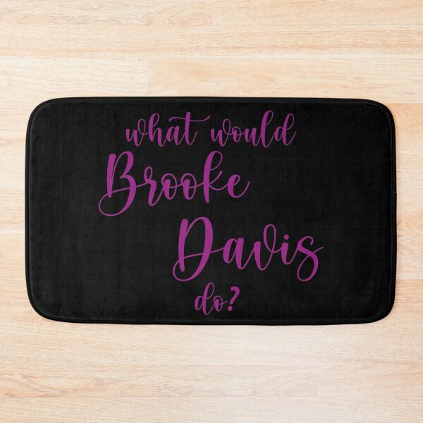 Item preview, What would BD do? designed and sold by ThingsShop.