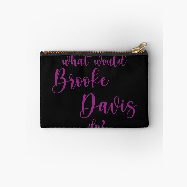 Item preview, What would BD do? designed and sold by ThingsShop.
