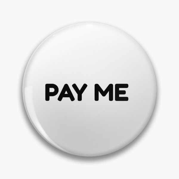 Item preview, pay me designed and sold by Jeangel97.