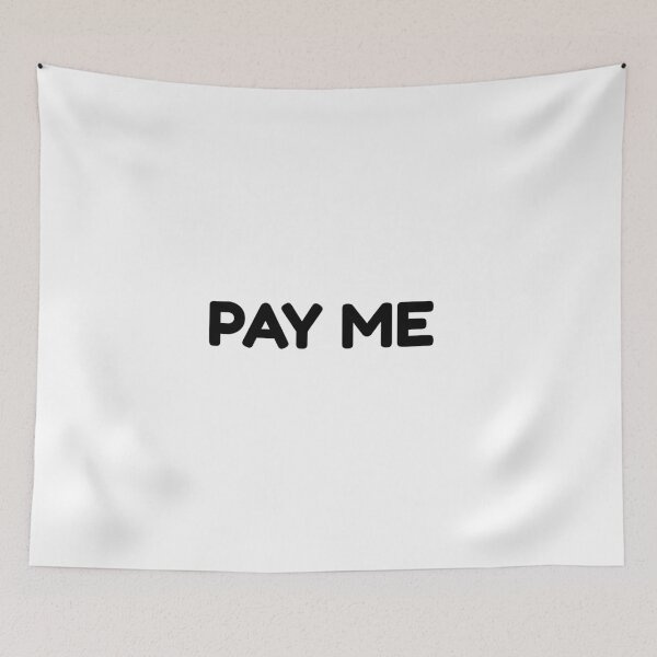 Item preview, pay me designed and sold by Jeangel97.