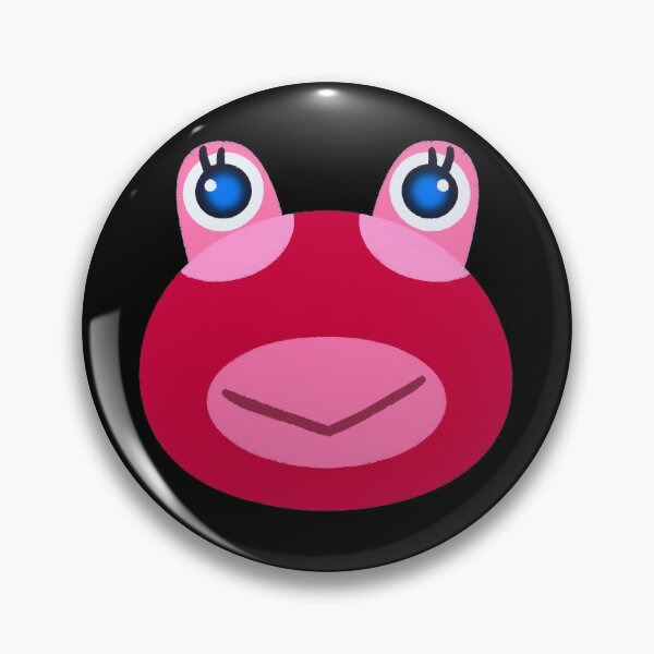 Item preview, Puddles Icon designed and sold by slmarcotte000.