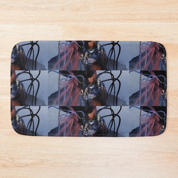 Item preview, Chromatica designed and sold by NabooSunset.