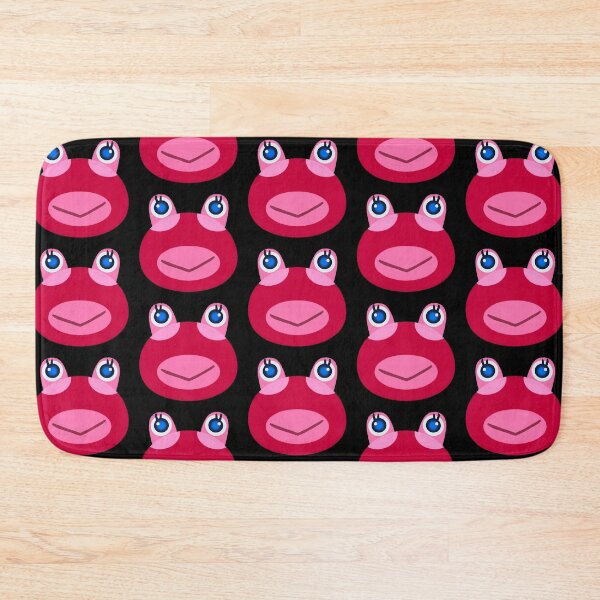 Item preview, Puddles Icon designed and sold by slmarcotte000.