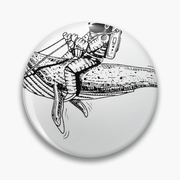Item preview, space raiders  designed and sold by first season.
