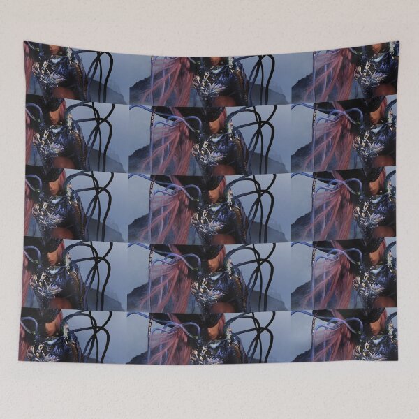 Item preview, Chromatica designed and sold by NabooSunset.