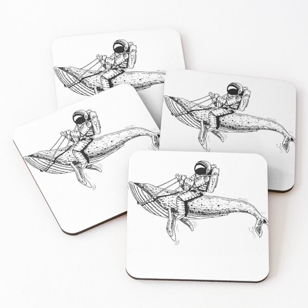 Item preview, space raiders  designed and sold by first season.