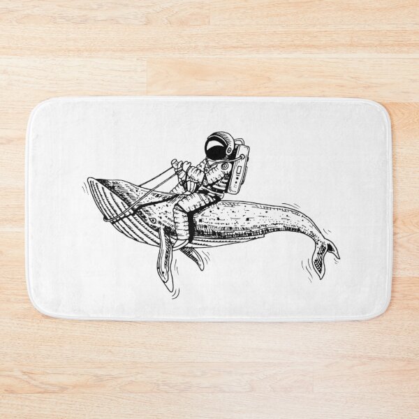 Item preview, space raiders  designed and sold by first season.