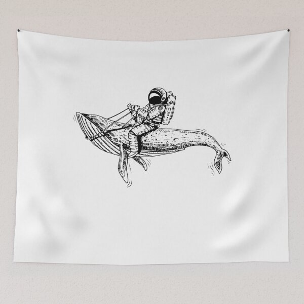 Item preview, space raiders  designed and sold by first season.