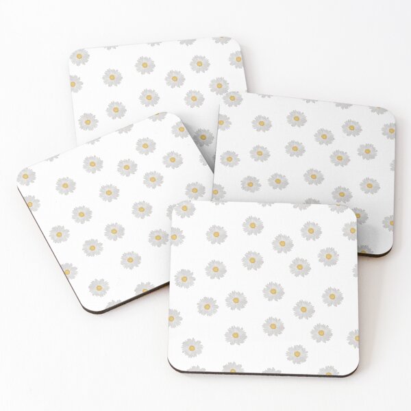 Item preview, Daisy Pattern designed and sold by Shelby MacAnanny.