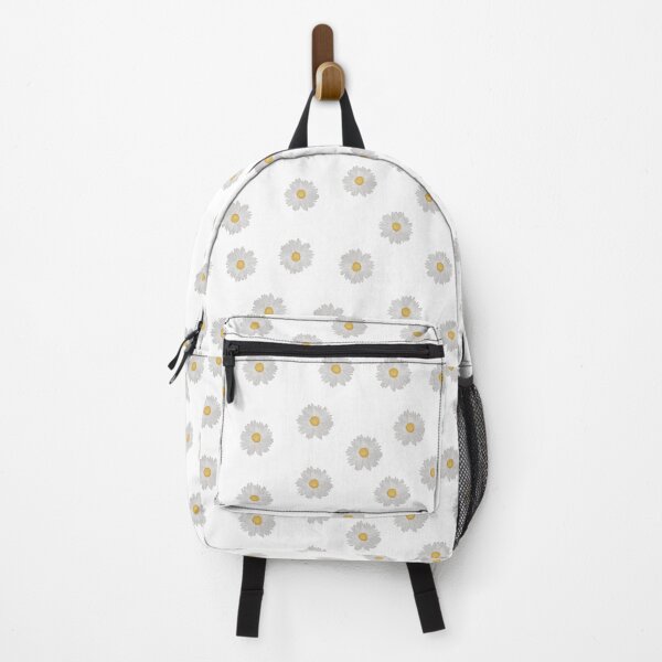 Item preview, Daisy Pattern designed and sold by Shelby MacAnanny.