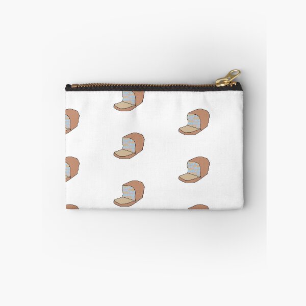 Item preview, let's get this bread designed and sold by jordanmaking.