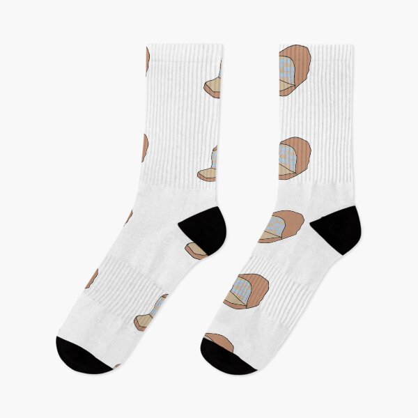 Item preview, let's get this bread designed and sold by jordanmaking.